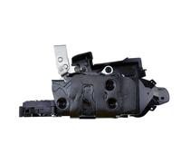 Servomotore Fermaporte Davanti SX Adatto A per Ford Mondeo Familiare 20