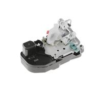 Servomotore Fermaporte Fermaporta Posteriore EZC-CH-008 OE zu Vergl 55113376AC