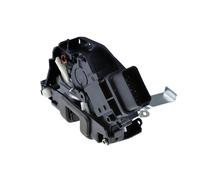 Servomotore Fermaporte Fermaporta Posteriore EZC-FR-013 OE zu Vergl 4M5AA26413B