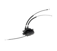 Servomotore Fermaporte Fermaporta Posteriore EZC-HY-515 OE zu Vergl 81420-2L000