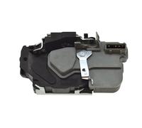 Servomotore Fermaporte Fermaporta Posteriore EZC-PE-003 OE zu Vergl SX per