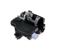 Servomotore Fermaporte Fermaporta Posteriore EZC-VW-011 OE zu Vergl 7L0839015D