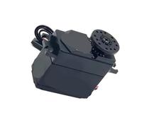 Servomotore for sterzo di volo remoto digitale senza spazzole a torsione A700 adatto for drone