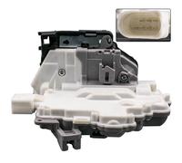 Servomotore FRECCIA porta for AUDI A4 8k2 b8 8k5 Posteriore Destro 8K0839016