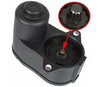 SERVOMOTORE FRENO A MANO 12 TORX PER FORD GALAXY II S-MAX VOLVO S60 S80 II V60 I