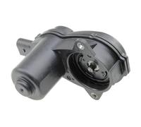 Servomotore Freno a Mano Audi A4 B8 2007 - 2012, A5 2008 Q5 2008-