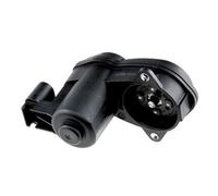 NTY Regolatore Pinza freno stazionamento HZS-BM-000A