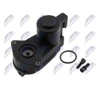 Servomotore Freno a Mano Pinza Adatto per Chevrolet Camaro 16-23, Blazer 19