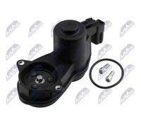 Servomotore Freno a Mano Pinza Adatto per Ford F150 15-23 / SX, Destra/OE