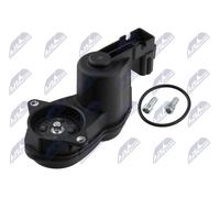 NTY HZS-LR-002A Regolatore, Pinza freno stazionamento