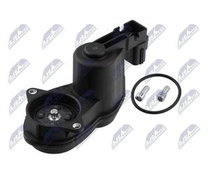 Servomotore Freno a Mano Pinza Adatto per Range Rover Sport 14 Land