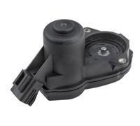 Motore elettrico pinza freno a mano bilaterale HZS-RE-002A NTY per RENAULT