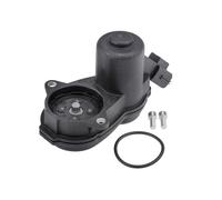 Regolatore, Pinza freno stazionamento compatibile con RENAULT HZS-RE-001A