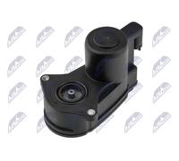 Servomotore Freno a Mano Pinza Adatto per Tesla Modello 3 17 Y 22 L =