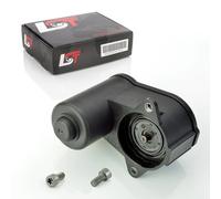 Servomotore Freno a Mano Pinza Epb per Seat Alhambra 710 Nuovo