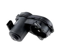 NTY Regolatore, Pinza freno stazionamento compatibile con MERCEDES-BENZ