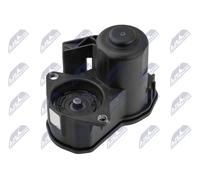 Servomotore Freno a Mano Pinza Freno Adatto A per VW Sharan 10 Seat Alhambra 15