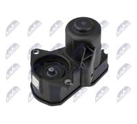 Servomotore Freno a Mano Pinza Freno Adatto A per VW Sharan 10 Seat Alhambra