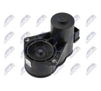 Servomotore Freno a Mano Pinza OE: 208048 Adatto per Mercedes Un W177 18 B