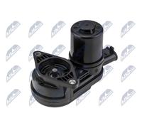 Servomotore Freno a Mano Pinza OE: PDF-48-121 Adatto per Hyundai I30 12 Ki