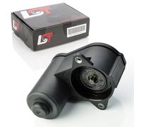 Servomotore Freno a Mano Pinza Per VW Sharan- 6-SEITIGER Torx