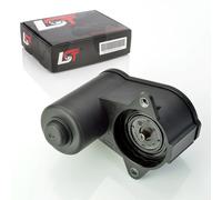 Servomotore Freno di Stazionamento a Mano Asse 12Torx per Bentley Flying Spur