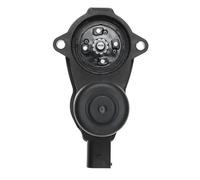 Servomotore Freno Mano Con Pinza Posteriore 12 Denti Attuatore Mano Per A4 B8 A5 RS5 Q5(4H0998281 Big torx)