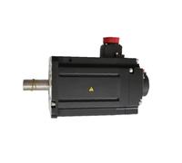 Servomotore HF-SP52B con un anno di garanzia Nuovo e sigillato in stock in scatola