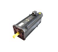 Servomotore Indramat MAC112D-1-ED-1-B/130-A-2/-I00625/S013 Usato