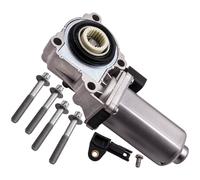 Servomotore Ingranaggio Trasferimento Scatola for BMW X3 X5 X6 27107566296