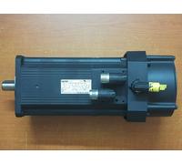 Servomotore Lenze 4,3 Kw. Tipo: MCS 14L14-RS0B0-B24N-ST5F10N-R0SU - Nuovo di ...