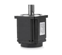 Servomotore monofase da 0,85 kW, 5,4 Nm, modello 130ZST-Z1C05415, motore elettrico 220 V 60 Hz for automazione industriale