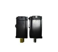 Servomotore MS1H3-13C15CD-A331Z Prodotti industriali di qualità originale in scatola