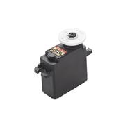 Servomotore Multiplex HS-5085MG / 113085