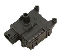 Servomotore originale Ford Mustang dal 2015 2015269