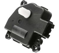 Servomotore per Aria condizionata per Auto, attuatore per Porta Aria per Expedition 2007-2009 2010 2011 2012 2013 2014 2015 2016 604-241 7L1Z19E616F 8L8Z19E616C