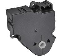 Servomotore per Aria condizionata per Auto, attuatore per Porta Aria, valvola di ricircolo Aria per Auto, Moto per Venture per 1997 1998 1999 2000 604107 16124932 8901839