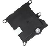Servomotore per Aria condizionata per Auto, attuatore per Porta d'Aria per Mountaineer 2002 2003 2004 2005 2006 2007 2008 2009 2010 2L2Z19E616BA 604-211