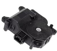 Servomotore per Aria condizionata per Auto, attuatore per sportello Aria, valvola di ricircolo Aria per Auto, per Sienna, per Modelli 2004-2010, 8710608050, 87106-08050, 87106-06230