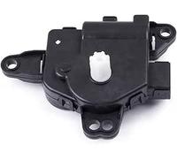 Servomotore per Aria condizionata per Auto, ricircolo Auto per Optima K5 971573SAA0 97157 3SAA0