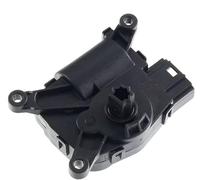 Servomotore per climatizzatore per GMC, Sierra, Yukon, Sierra 2015-2019 22838102
