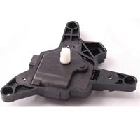Servomotore per climatizzatore per Hyundai Santa Fe 2013-2018 971542Y000s