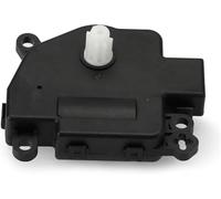 Servomotore per climatizzatore per Patriot 2013-2016, ricambi per 68018109Aa