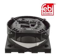 Servomotore per Comando Specchio Adatto A Renault ( Rvi ), Volvo, Man, DAF , Ne