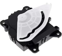Servomotore per serranda climatizzatore Auto, servomotore climatizzatore, attuatore sportello Aria per GS300, GS400, GS430 8710630371 604917 F04085