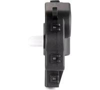 Servomotore per serranda dell'Aria condizionata Auto per Expedition, Sport e Utility 3.5 2015 2016 8L8Z19E616C
