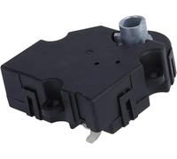 Servomotore per serranda dell'Aria condizionata dell'auto, servomotore per Aria condizionata per Bonneville 1992-1995 16141822 604123