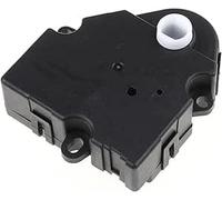 Servomotore per serranda dell'Aria condizionata dell'auto, servomotore per attuatore della valvola dell'Aria condizionata per Silverado 3500 2001-2006 16163982 1572971 604-106