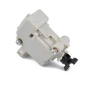 Servomotore per serratura del portellone posteriore Per Vw Per Golf Per Jetta MK4 Per Passat B5 Per Beetle 3B5827061B Serratura Bagagliaio Veicolo