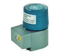 Servomotore Per Valvole Di Zona 220v Rbm